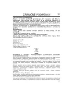 Предварительный просмотр 37 страницы ZEN m276 Instruction Manual