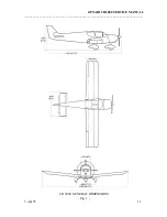 Preview for 6 page of Zenair CH2000 Service Manual