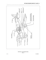 Preview for 8 page of Zenair CH2000 Service Manual