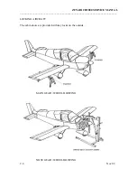 Preview for 10 page of Zenair CH2000 Service Manual