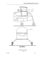 Preview for 11 page of Zenair CH2000 Service Manual