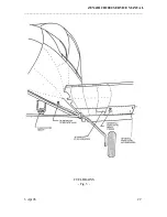 Preview for 13 page of Zenair CH2000 Service Manual