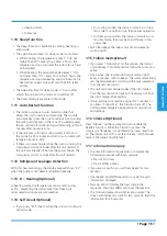 Preview for 19 page of ZenAire MOB30-18HDN1-MQ0W Service Manual