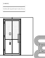 Zenbooth Quad Build Instructions preview