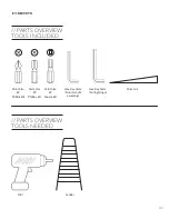 Preview for 6 page of Zenbooth Quad Build Instructions