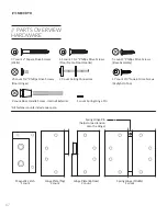 Preview for 7 page of Zenbooth Quad Build Instructions