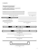 Preview for 8 page of Zenbooth Quad Build Instructions