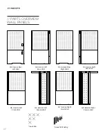 Preview for 9 page of Zenbooth Quad Build Instructions