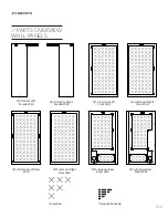 Preview for 10 page of Zenbooth Quad Build Instructions