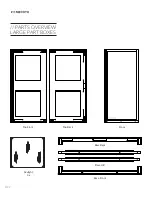 Preview for 11 page of Zenbooth Quad Build Instructions