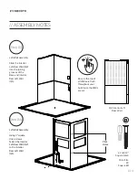 Preview for 14 page of Zenbooth Quad Build Instructions