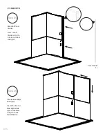 Preview for 15 page of Zenbooth Quad Build Instructions