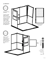 Preview for 16 page of Zenbooth Quad Build Instructions