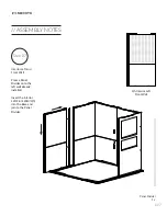 Preview for 17 page of Zenbooth Quad Build Instructions