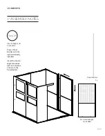 Preview for 19 page of Zenbooth Quad Build Instructions