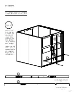 Preview for 27 page of Zenbooth Quad Build Instructions