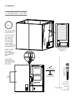 Preview for 29 page of Zenbooth Quad Build Instructions