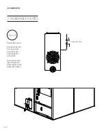 Preview for 30 page of Zenbooth Quad Build Instructions