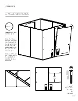 Preview for 31 page of Zenbooth Quad Build Instructions