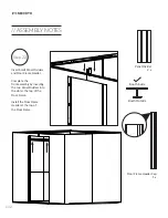 Preview for 32 page of Zenbooth Quad Build Instructions