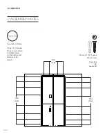 Preview for 34 page of Zenbooth Quad Build Instructions