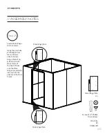 Preview for 35 page of Zenbooth Quad Build Instructions