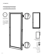 Preview for 36 page of Zenbooth Quad Build Instructions