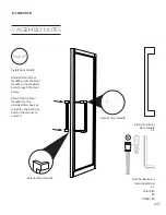 Preview for 37 page of Zenbooth Quad Build Instructions