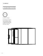 Preview for 38 page of Zenbooth Quad Build Instructions