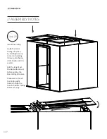 Preview for 39 page of Zenbooth Quad Build Instructions