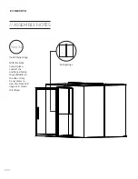 Preview for 44 page of Zenbooth Quad Build Instructions