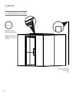 Preview for 48 page of Zenbooth Quad Build Instructions