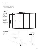 Preview for 49 page of Zenbooth Quad Build Instructions