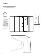 Preview for 50 page of Zenbooth Quad Build Instructions