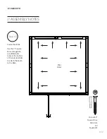 Preview for 51 page of Zenbooth Quad Build Instructions