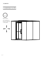 Preview for 52 page of Zenbooth Quad Build Instructions