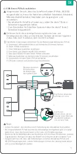 Preview for 8 page of Zendure AB2000 User Manual