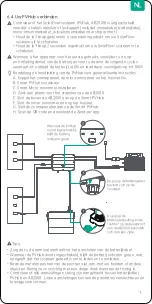 Preview for 28 page of Zendure AB2000 User Manual