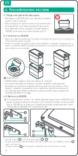 Preview for 37 page of Zendure AB2000 User Manual