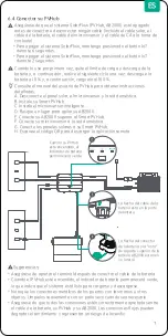 Preview for 38 page of Zendure AB2000 User Manual