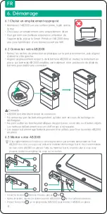 Preview for 47 page of Zendure AB2000 User Manual