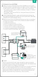 Preview for 48 page of Zendure AB2000 User Manual