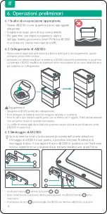 Preview for 57 page of Zendure AB2000 User Manual