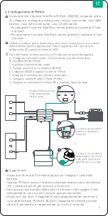 Preview for 58 page of Zendure AB2000 User Manual