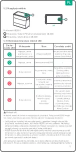 Preview for 66 page of Zendure AB2000 User Manual