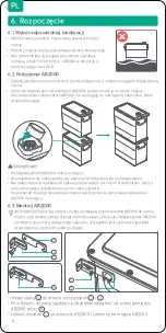 Preview for 67 page of Zendure AB2000 User Manual