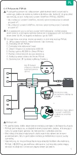 Preview for 68 page of Zendure AB2000 User Manual