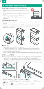 Preview for 77 page of Zendure AB2000 User Manual