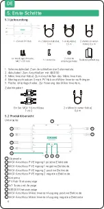 Preview for 8 page of Zendure Smart PV Hub 1200 Controller User Manual