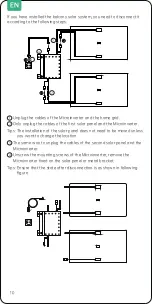 Preview for 30 page of Zendure Smart PV Hub 1200 Controller User Manual